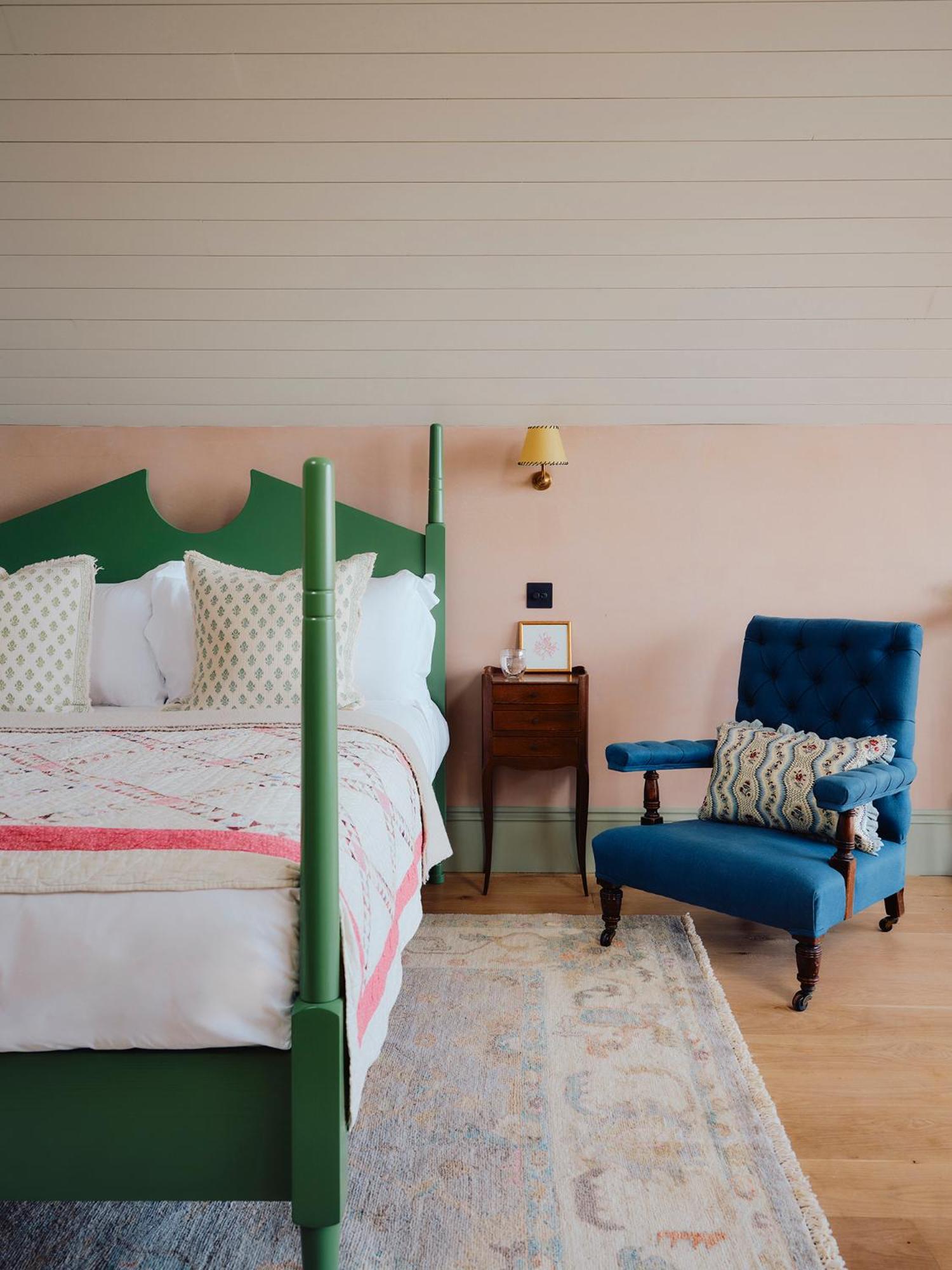 1-Bed Luxury Seafront Cabin In Heart Of Newlyn, Mousehole 外观 照片